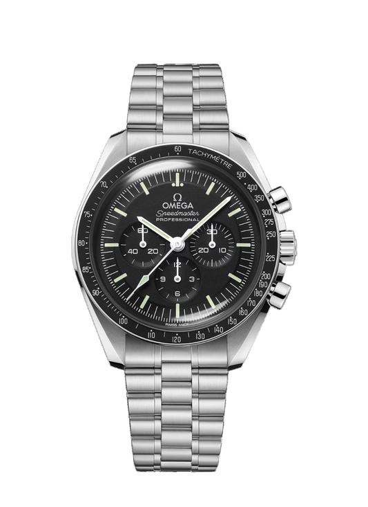 Omega Speedmaster Moonwatch Professional (310.30.42.50.01.001)