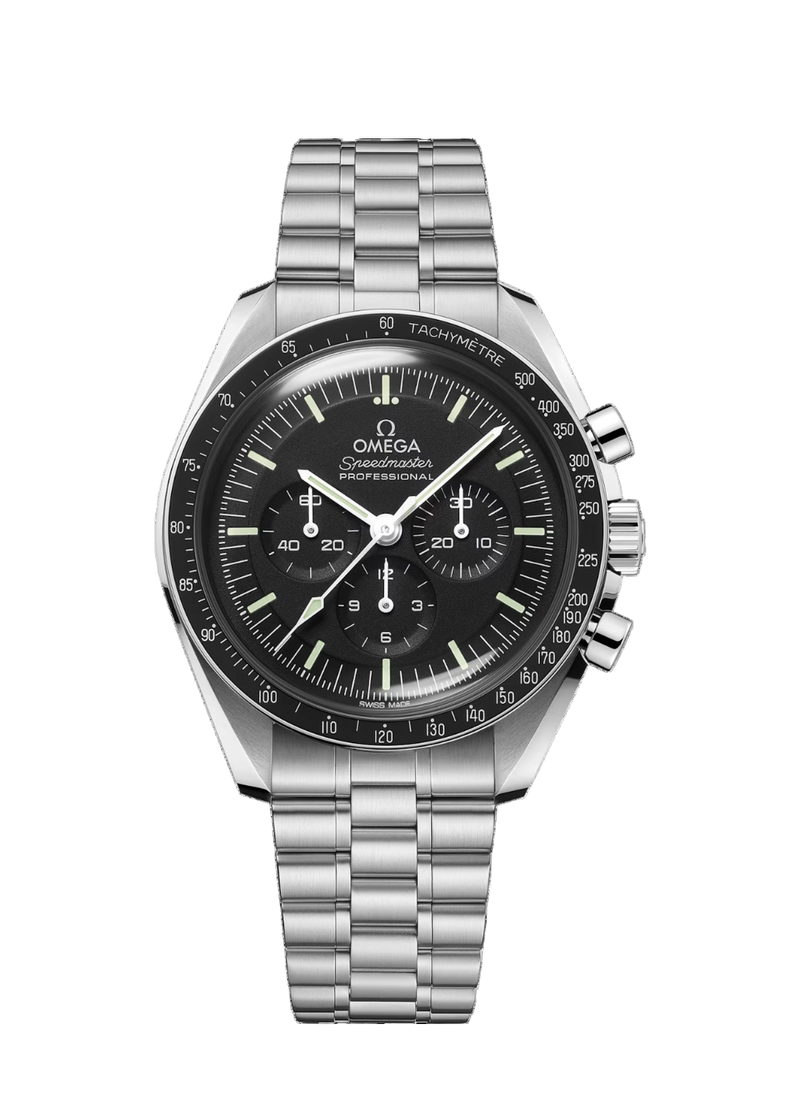 Omega Speedmaster Moonwatch Professional (310.30.42.50.01.001)