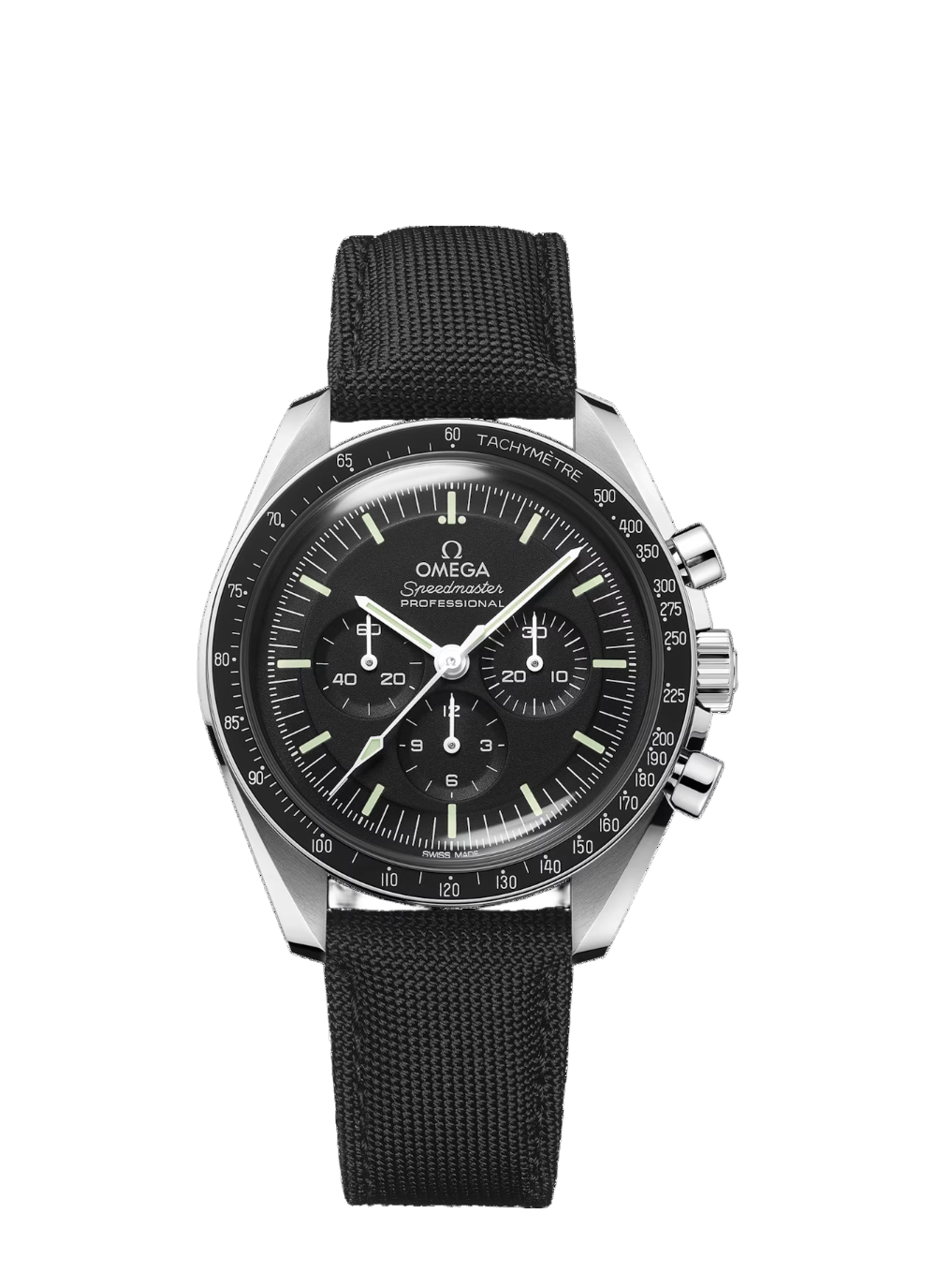 Omega Speedmaster Moonwatch Professional (310.32.42.50.01.001)