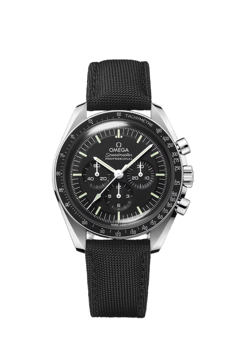 Omega Speedmaster Moonwatch Professional (310.32.42.50.01.001)