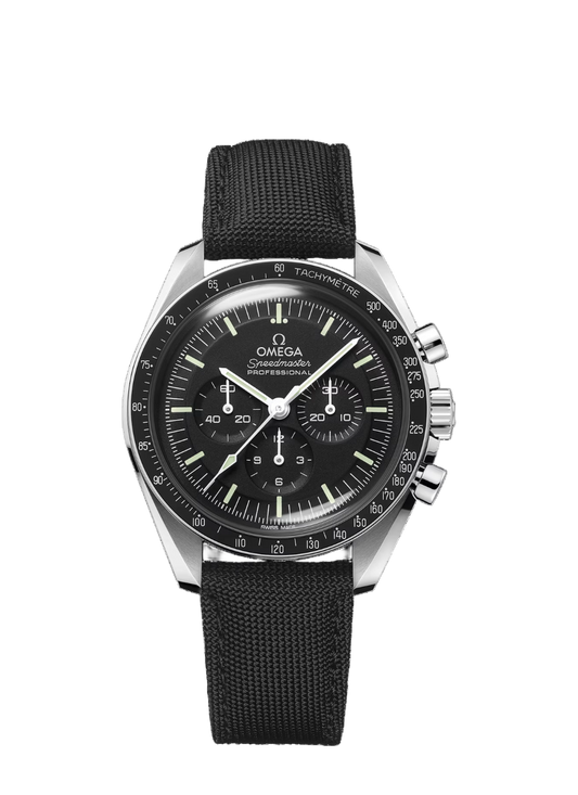 Omega Speedmaster Moonwatch Professional (310.32.42.50.01.001)