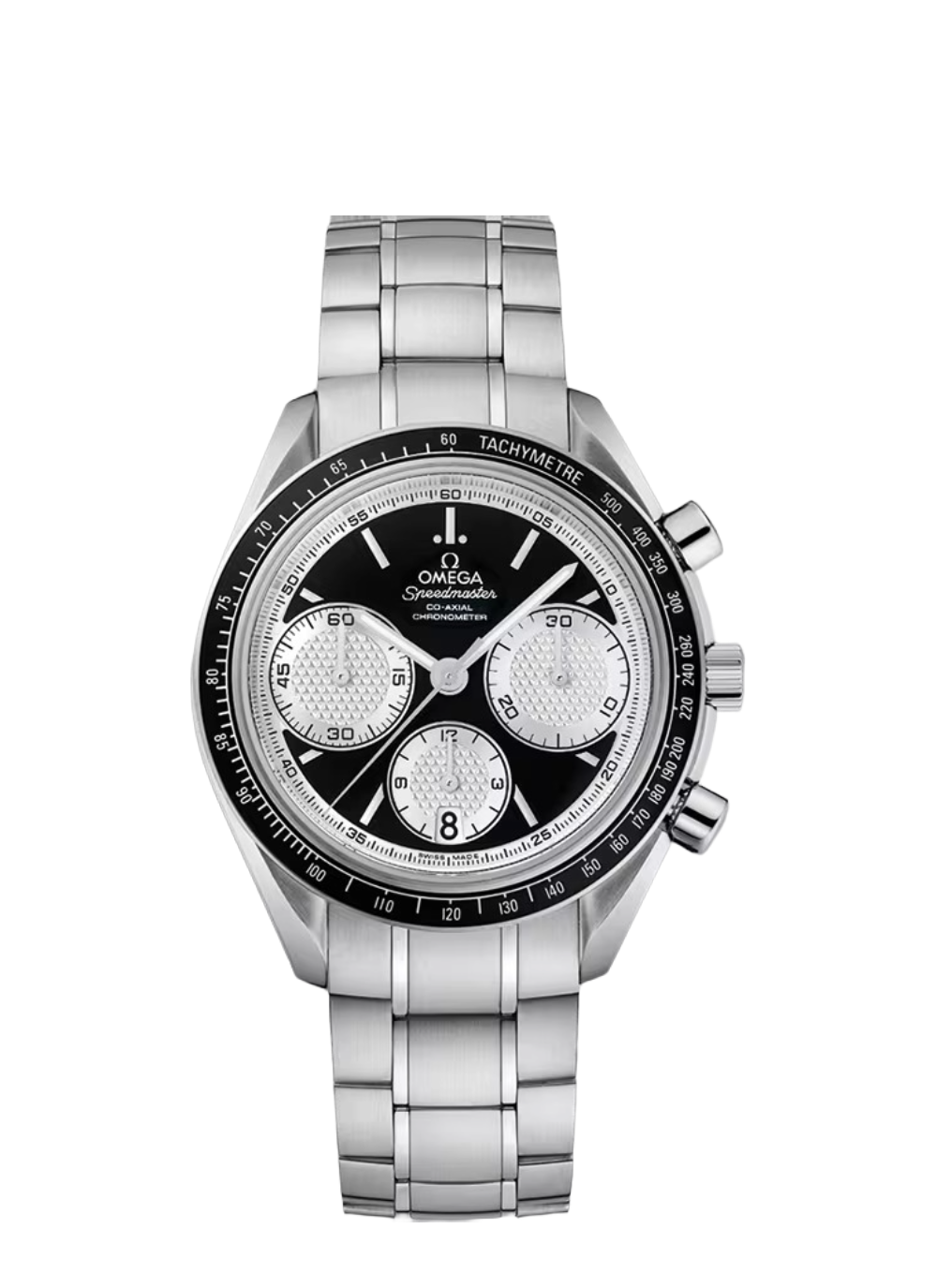 Omega Speedmaster Racing (326.30.40.50.01.002)