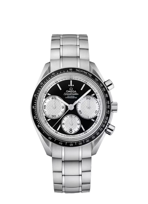 Omega Speedmaster Racing (326.30.40.50.01.002)