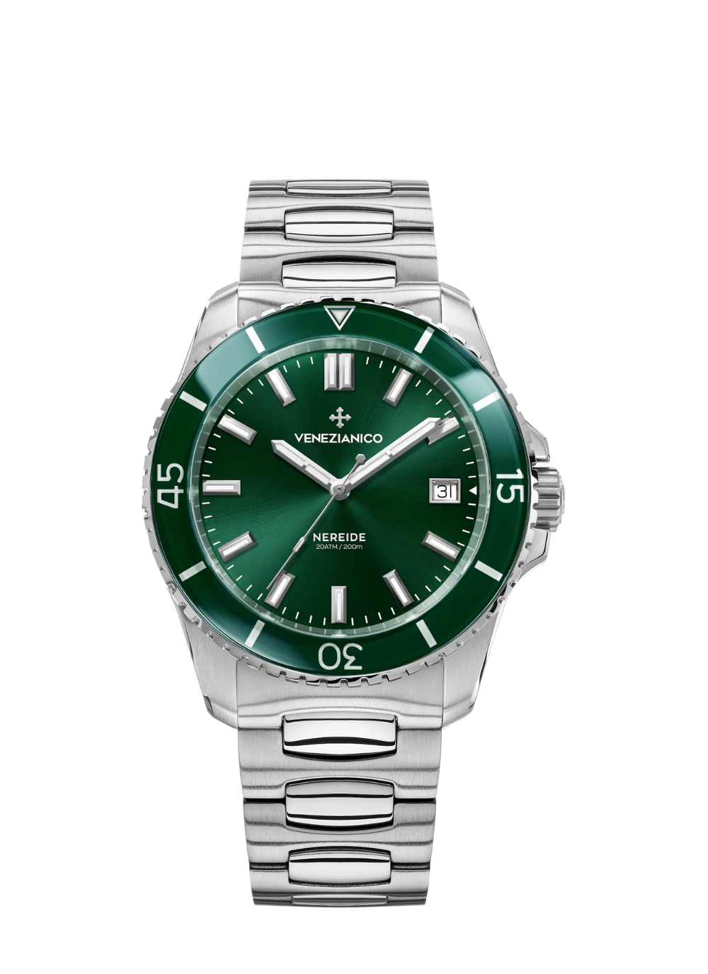 Venezianico Nereide 42 (3321511C)