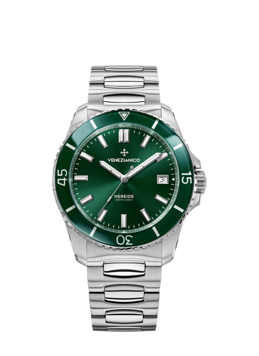 Venezianico Nereide 42 (3321511C)