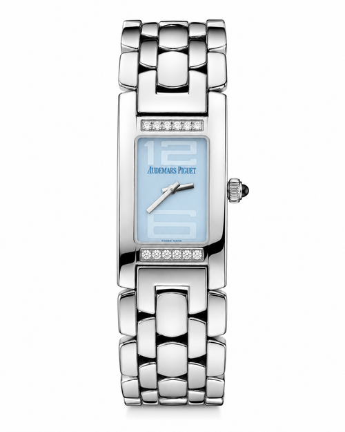 Audemars Piguet Promesse  (67259ST/Z/1156ST/03)
