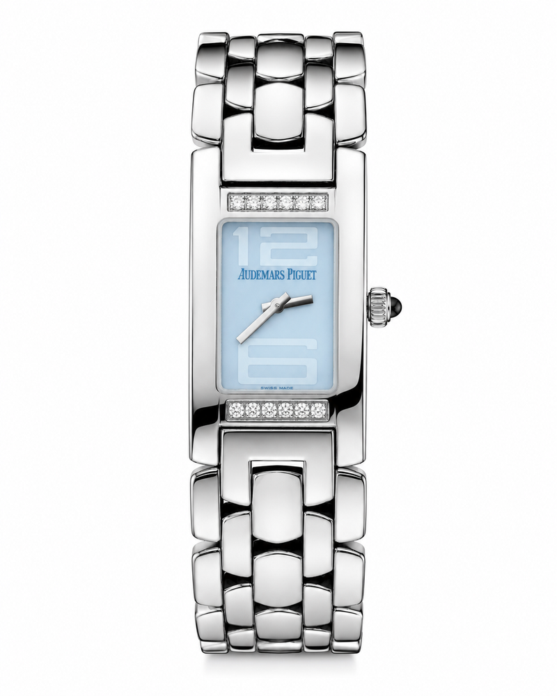 Audemars Piguet Promesse  (67259ST/Z/1156ST/03)