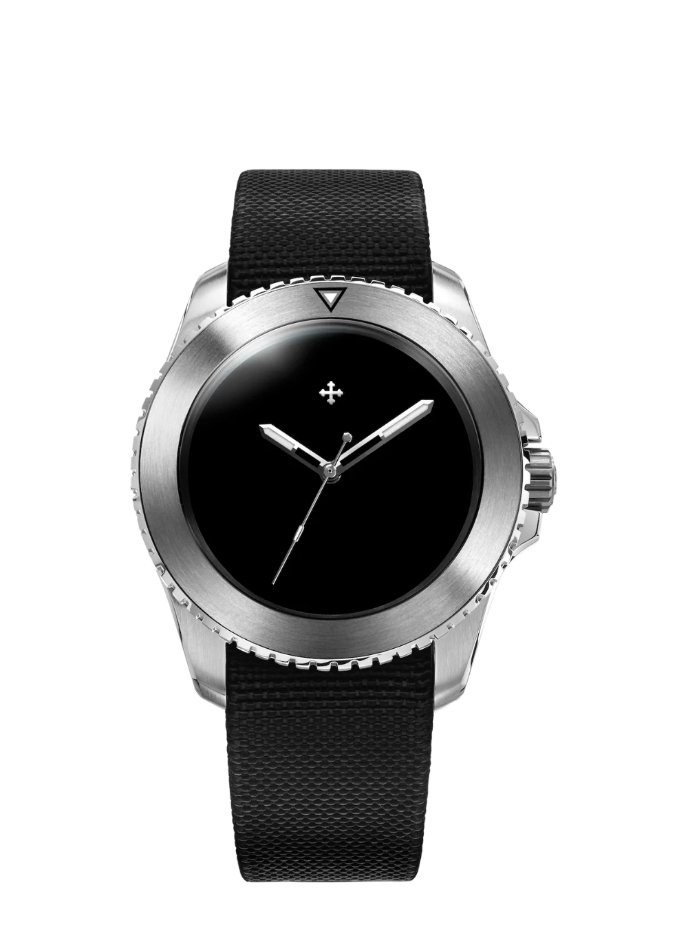 Venezianico Nereide Ultrablack (3921510)