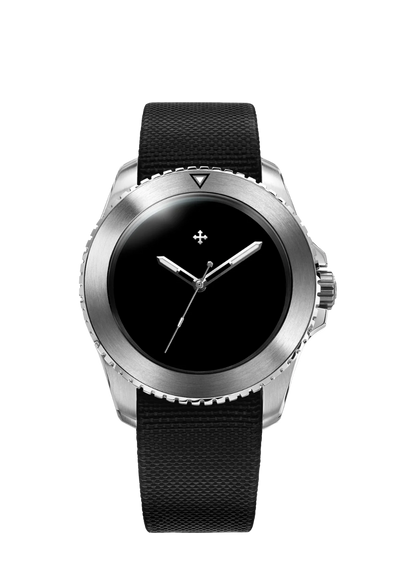Venezianico Nereide Ultrablack (3921510)