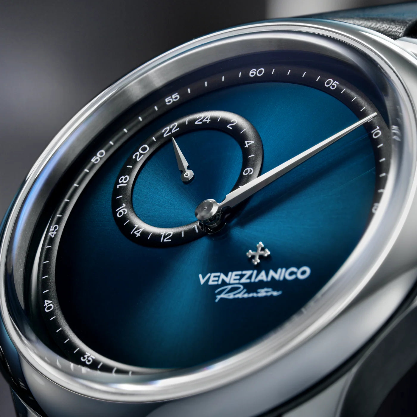 Venezianico Redentore Enigma (1221571)