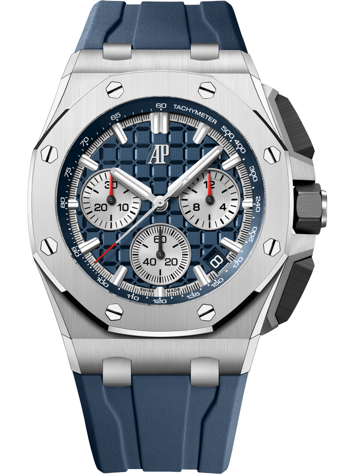 Audemars Piguet Royal Oak Offshore