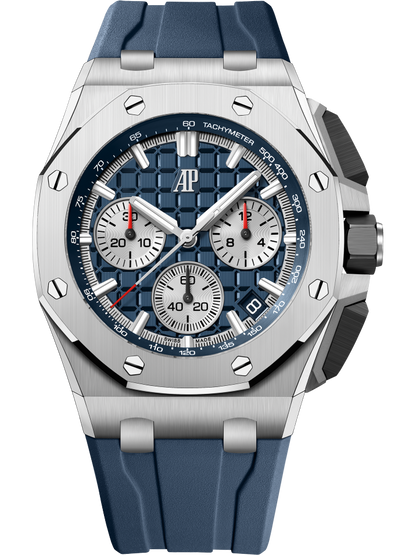 Audemars Piguet Royal Oak Offshore
