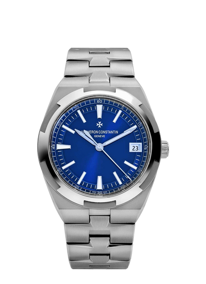 Vacheron Constantin Overseas (4500V/110A-B128)