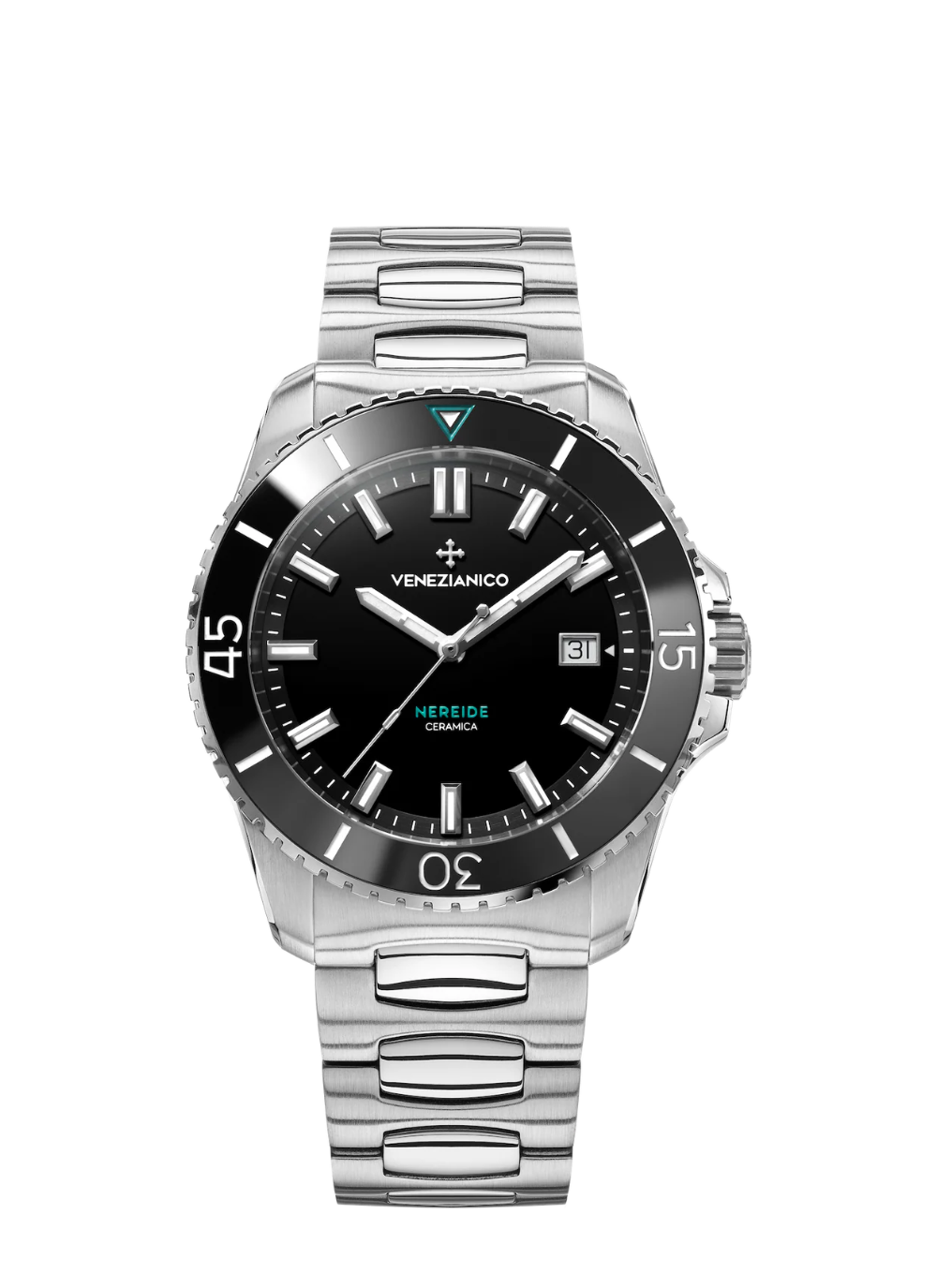 Venezianico Nereide Ceramica (4521530C)