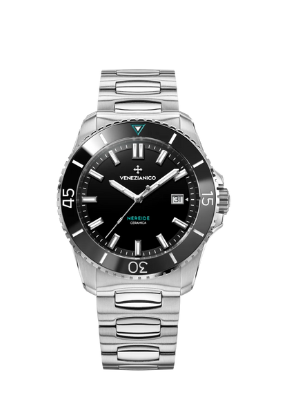 Venezianico Nereide Ceramica (4521530C)