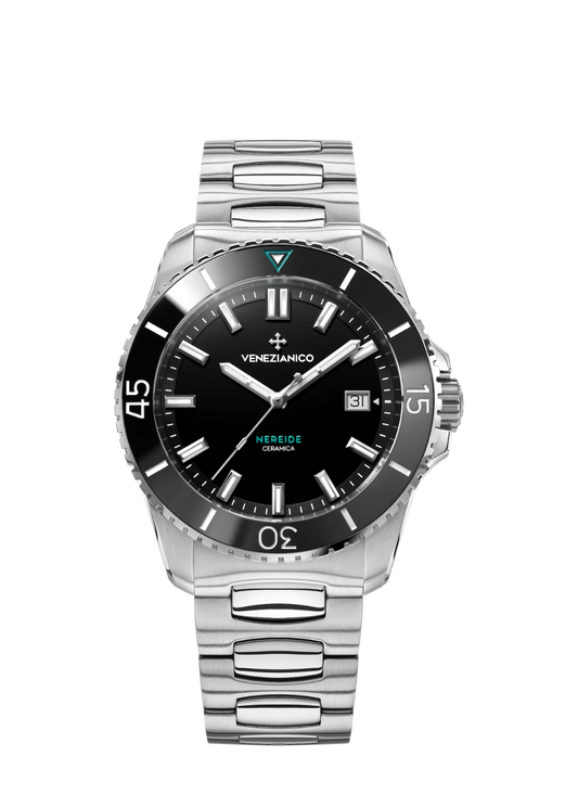 Venezianico Nereide Ceramica (4521530C)
