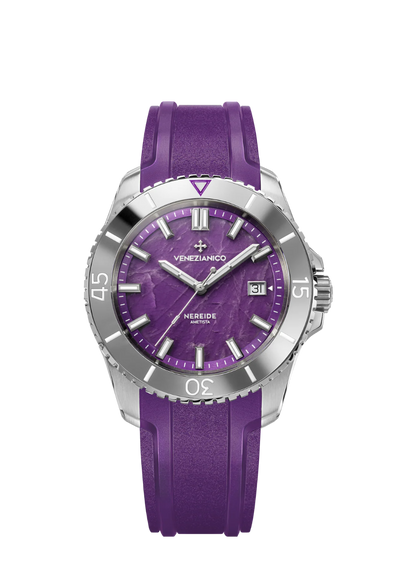 Venezianico Nereide Ametista (4521545)