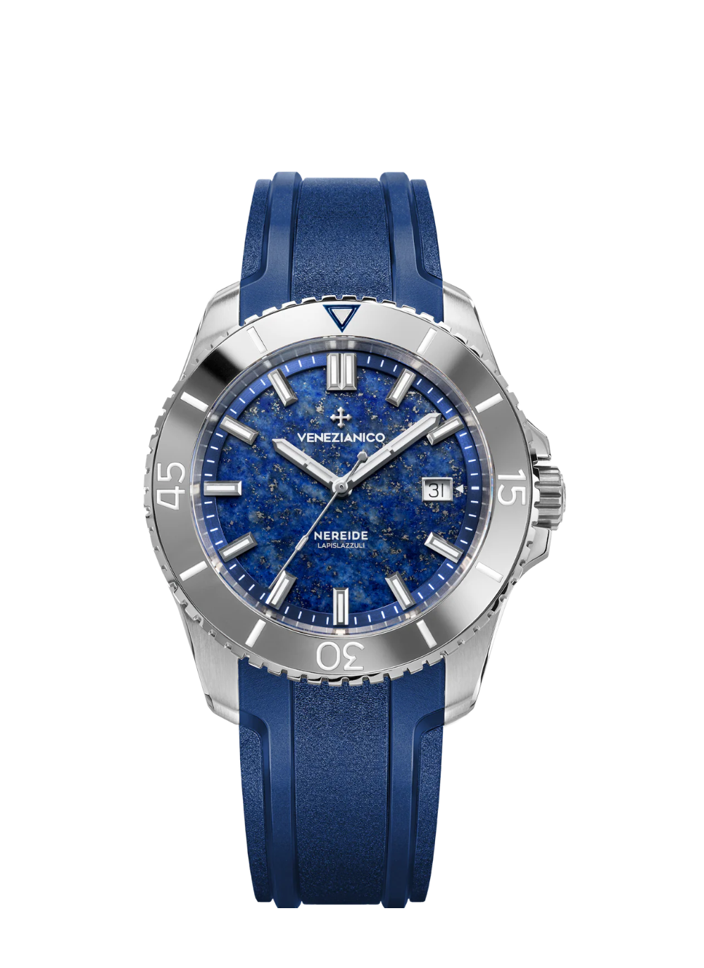 Venezianico Nereide Lapislazzuli (4521548)