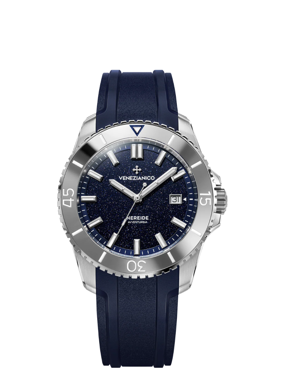 Venezianico Nereide Avventurina 42 (4521550)