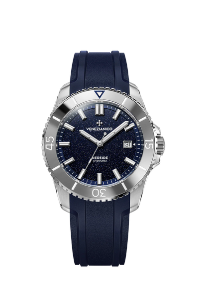 Venezianico Nereide Avventurina 42 (4521550)