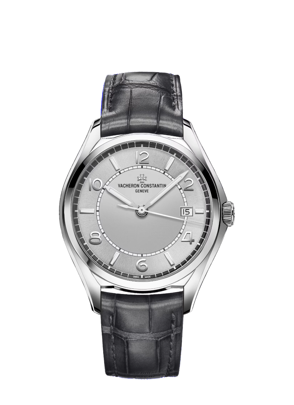 Vacheron Constantin Fiftysix Self-Winding (4600E/000A-B442)