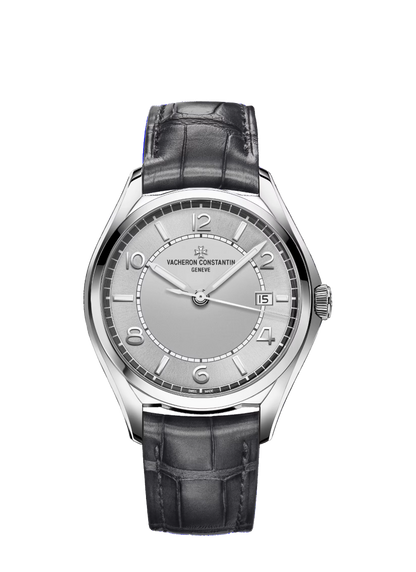 Vacheron Constantin Fiftysix Self-Winding (4600E/000A-B442)