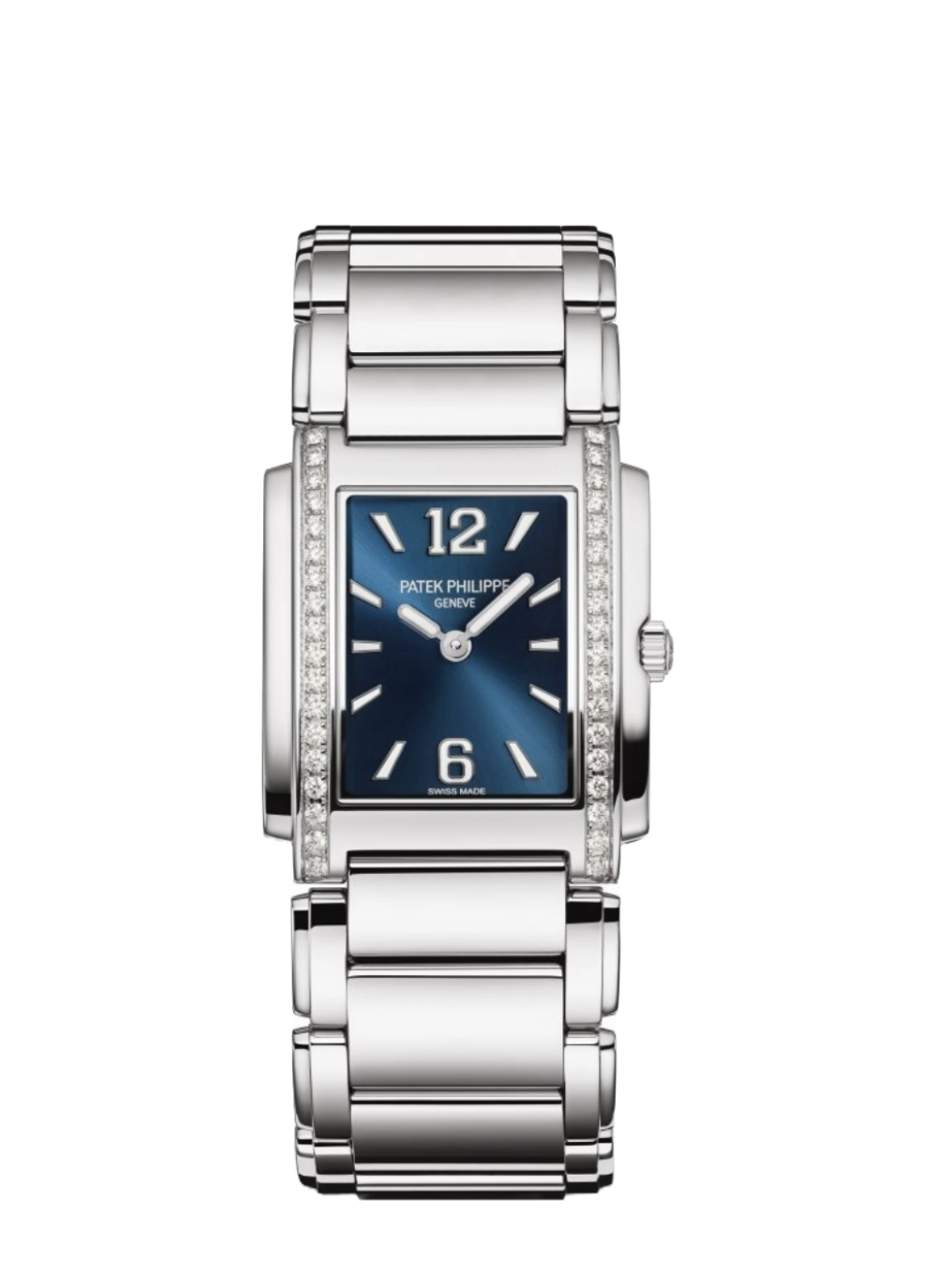 Patek Philippe Twenty~4 (4910/1200A-001)