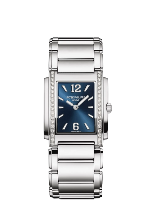 Patek Philippe Twenty~4 (4910/1200A-001)