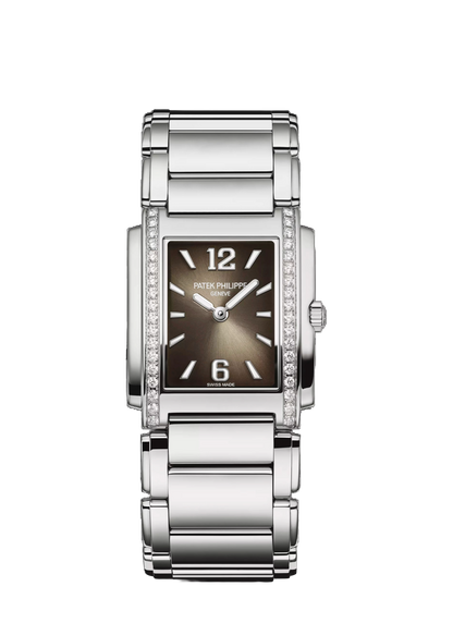 Patek Philippe Twenty-4 (4910/1200A-010)
