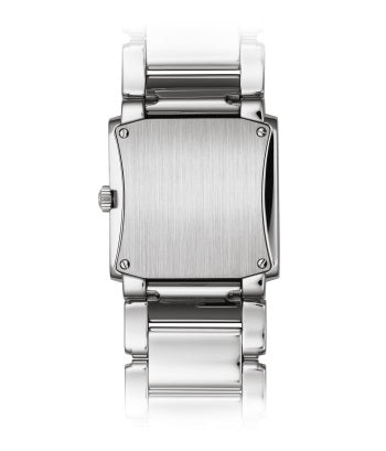 Patek Philippe Twenty-4 4910/1200A-011