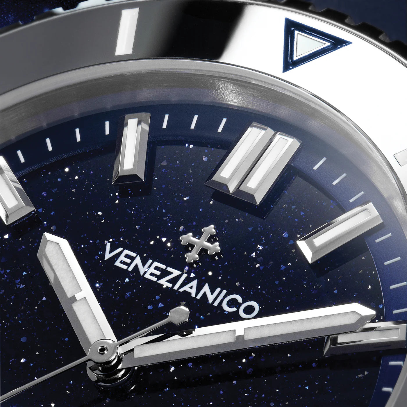 Venezianico Nereide Avventurina 42 (4521550)