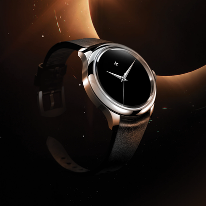 Venezianico Redentore Ultrablack 36 (1121510)