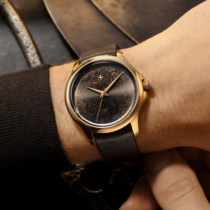 Venezianico Redentore Bronzo (1221555)