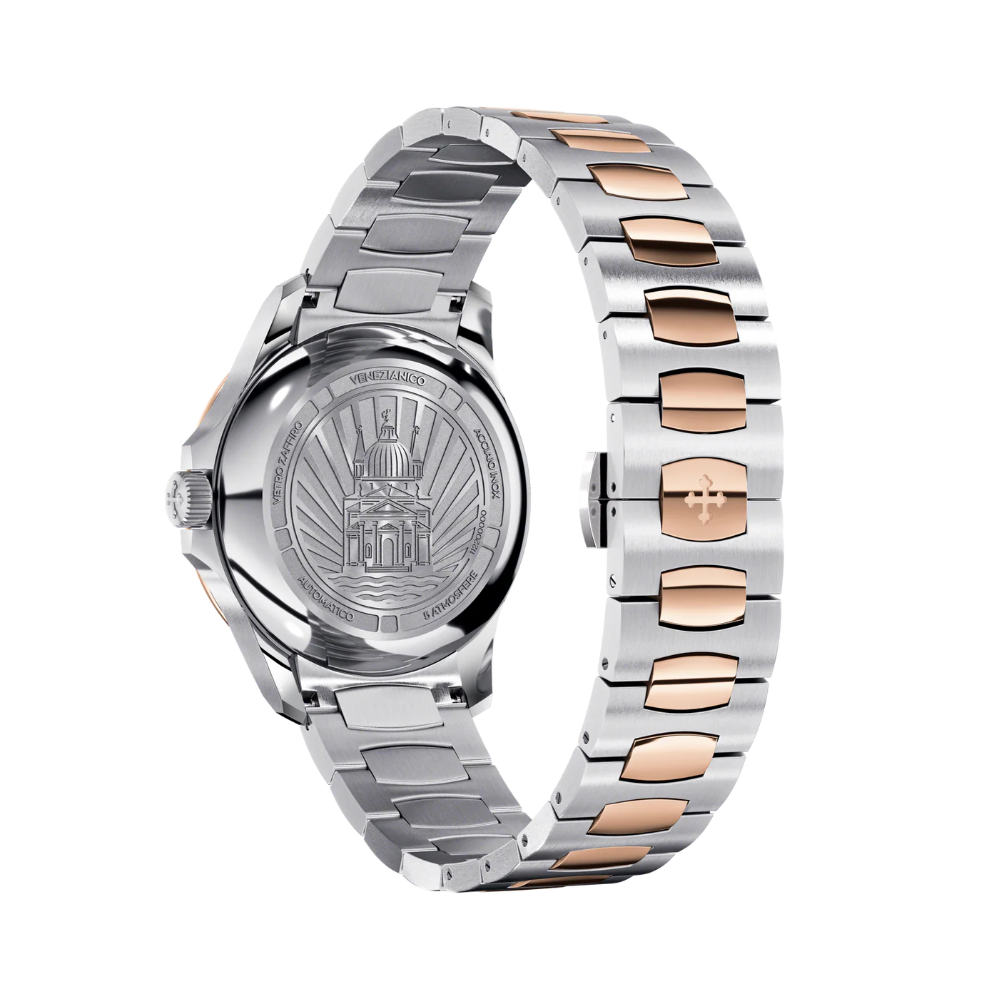 Venezianico Redentore 36 (1121506C)