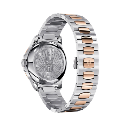 Venezianico Redentore 36 (1121506C)