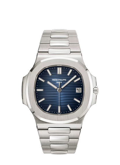 Patek Philippe Nautilus (5811/1G-001)