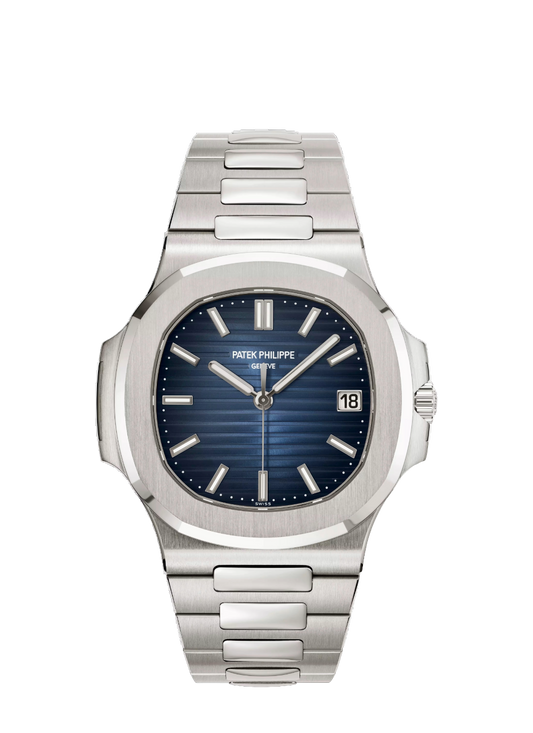 Patek Philippe Nautilus (5811/1G-001)