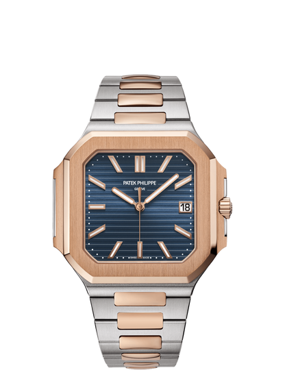 Patek Philippe Cubitus (5821/1AR-001)