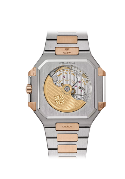 Patek Philippe Cubitus (5821/1AR-001)