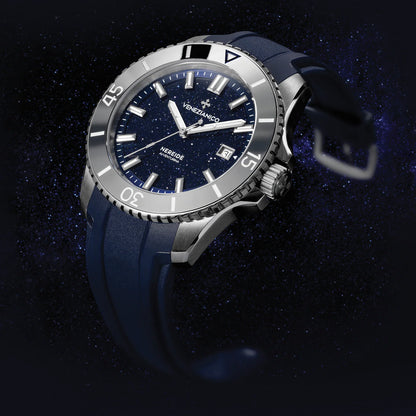 Venezianico Nereide Avventurina 42 (4521550)