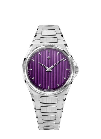 Venezianico Arsenale 40 (6221501C)