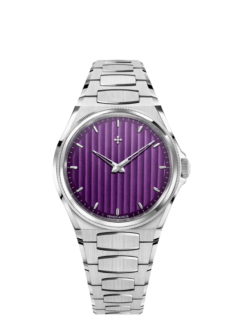 Venezianico Arsenale 40 (6221501C)