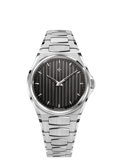 Venezianico Arsenale 40 (6221503C)