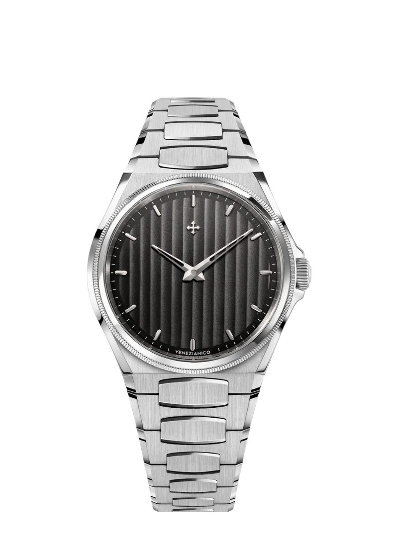 Venezianico Arsenale 40 (6221503C)