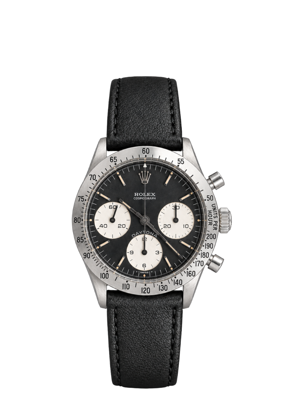 Rolex Daytona Paul Newman (6239)
