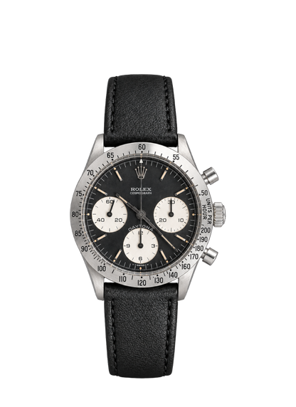 Rolex Daytona Paul Newman (6239)
