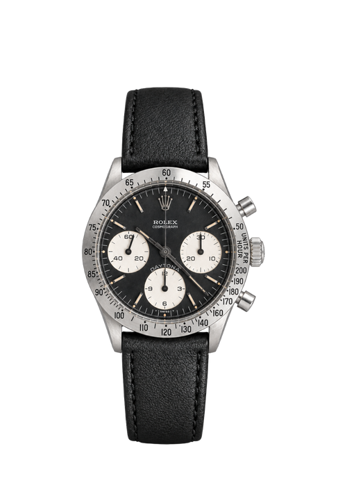 Rolex Daytona Paul Newman (6239)