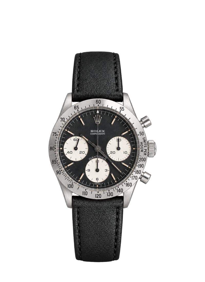 Rolex Daytona Paul Newman (6239)