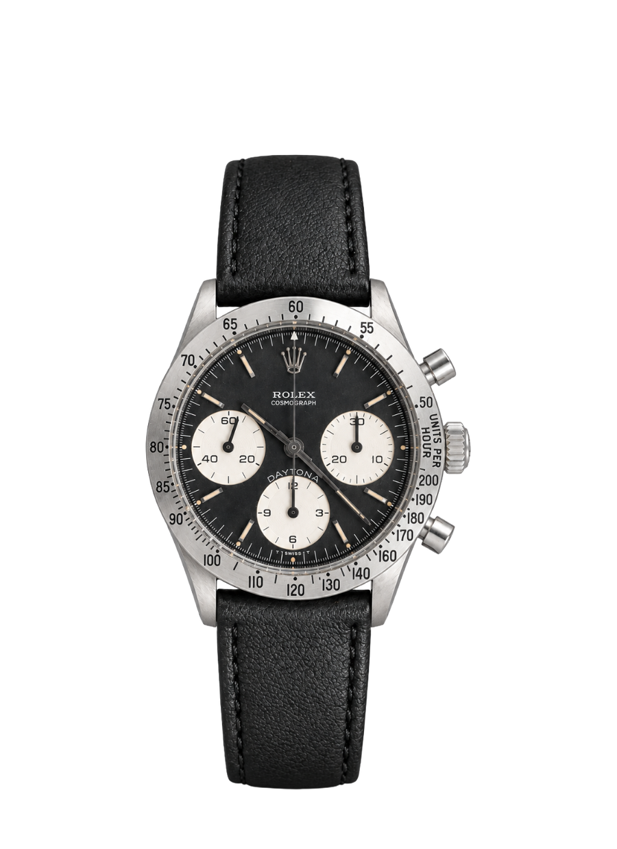 Rolex Daytona (6239)