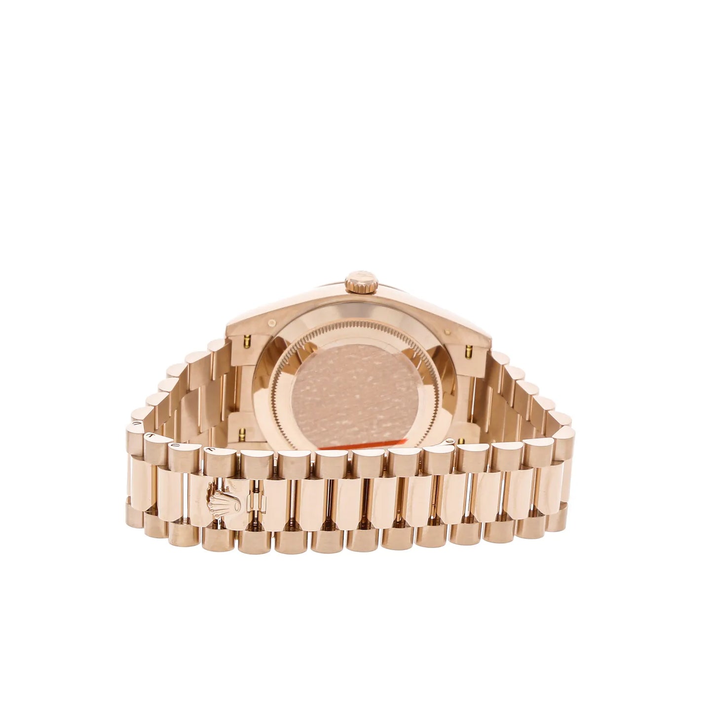 Rolex Day-Date 40 (228235-0032)